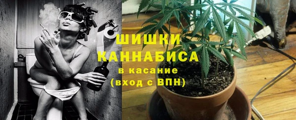 круглые Заводоуковск