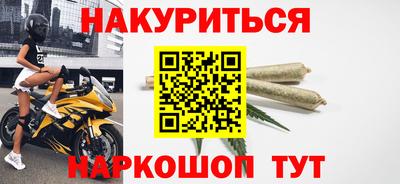 a pvp Бузулук