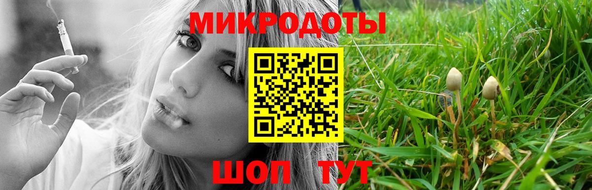 Псилоцибиновые грибы Psilocybine cubensis  Вход с VPN  Зеленодольск  Псилоцибиновые грибы Cubensis 